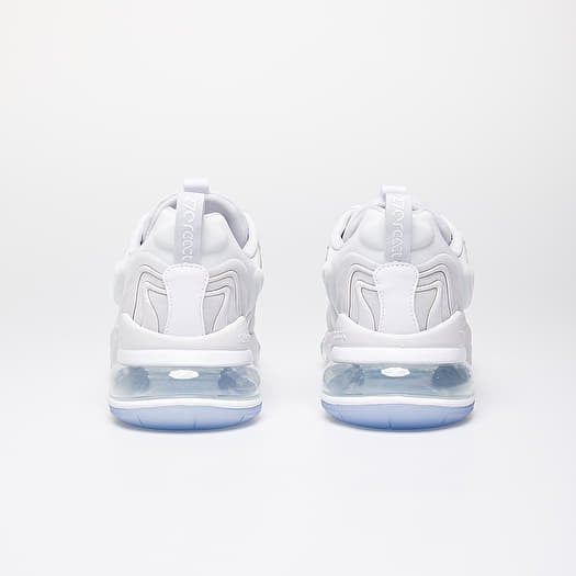 Air max 270 ireland mens online