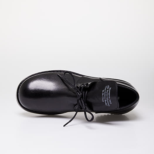 Raf simons dress shoes store