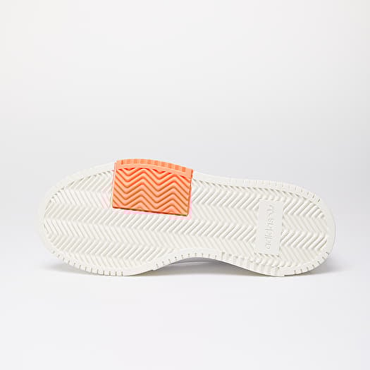 Women s shoes adidas SC Premiere W Ftw White Ftw White Purple