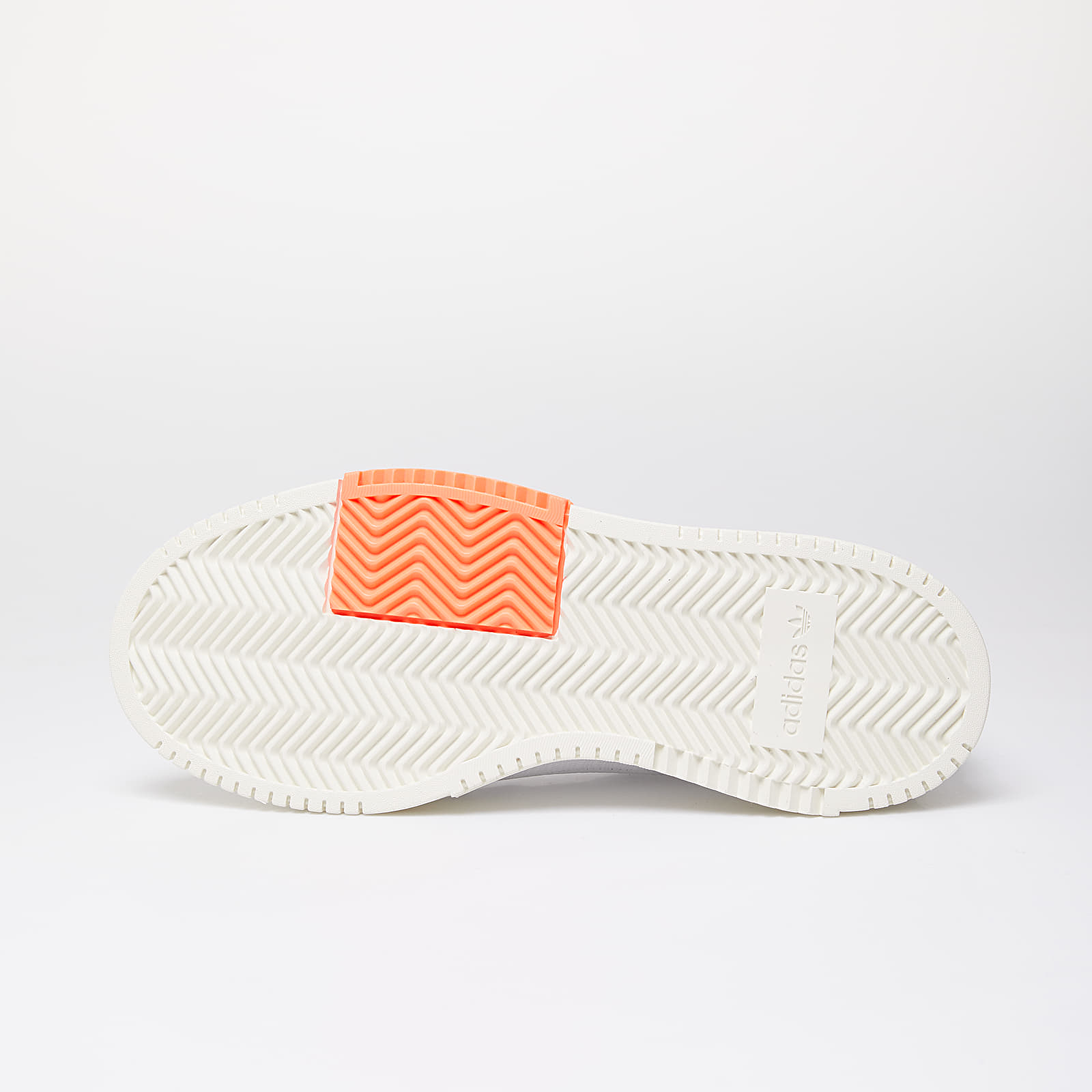 nc l minte i sneaker i pentru femei adidas SC Premiere W Ftw