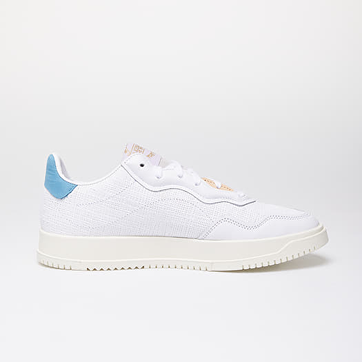 Adidas sc premiere new arrivals blue