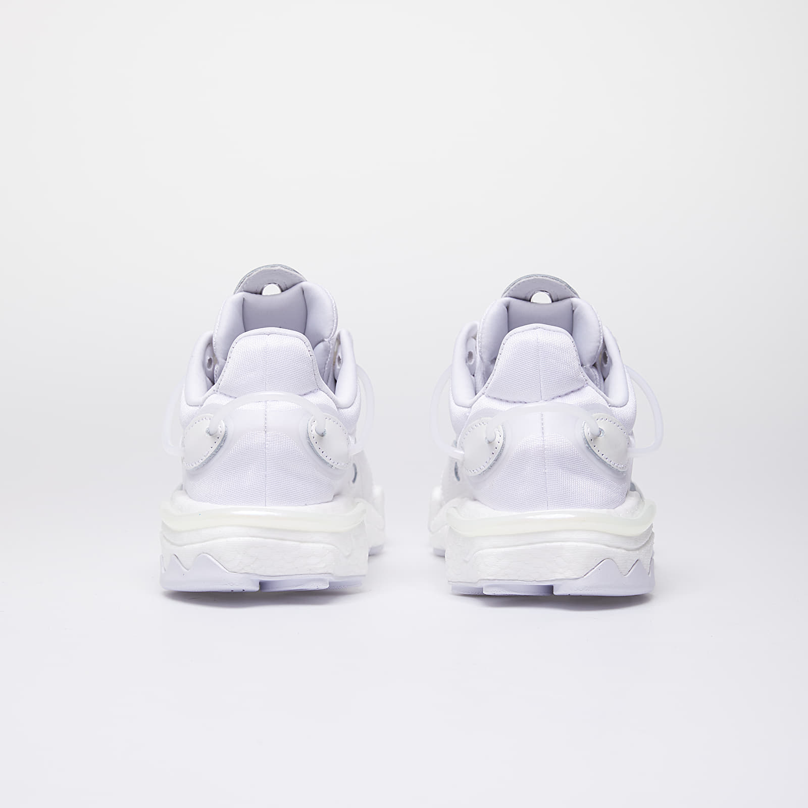 Zapatillas mujer adidas Torsion X W Ftw White/ Ftw White/ Grey Two