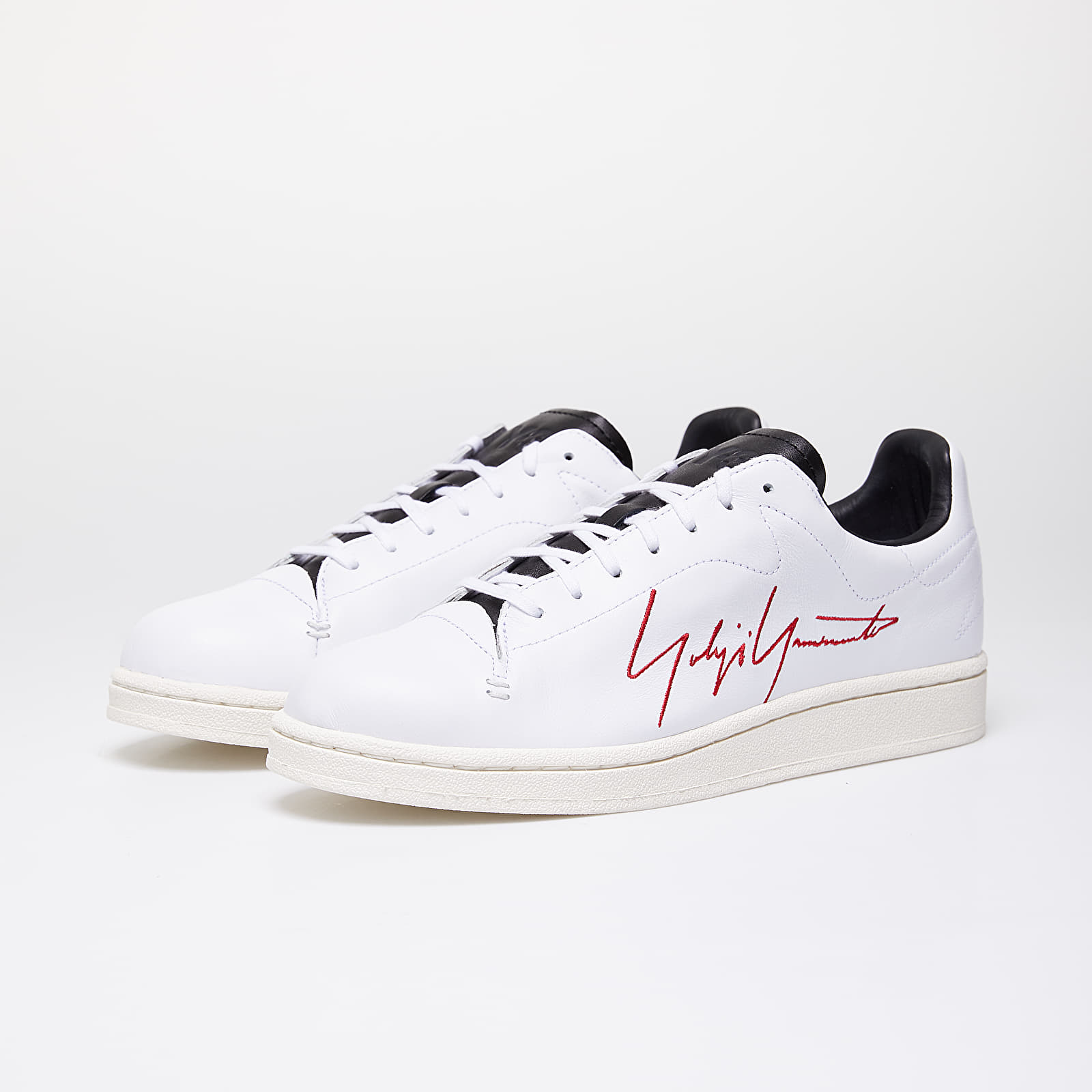 Yohji court top
