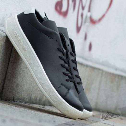 new balance 574 rose gold black