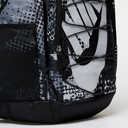 nike snakeskin backpack