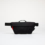 RAP Pin Backpack Black