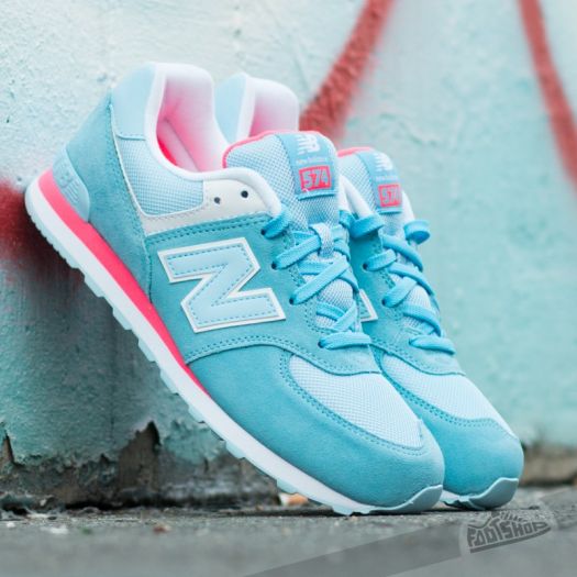 New balance 574 damen 2014 new arrivals
