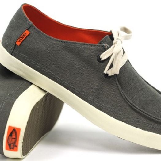 Vans rata vulc clearance shoes