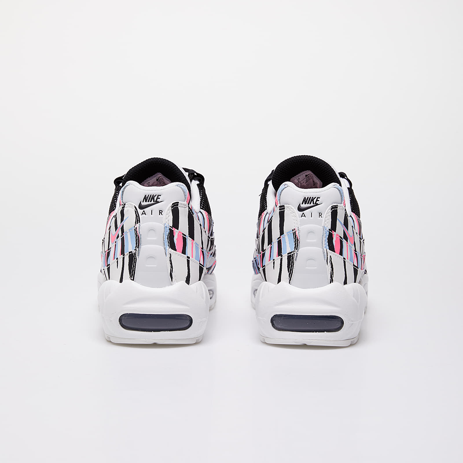 nike korea air max 95