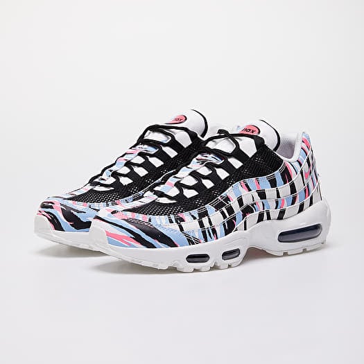 Air max 95 racer pink best sale