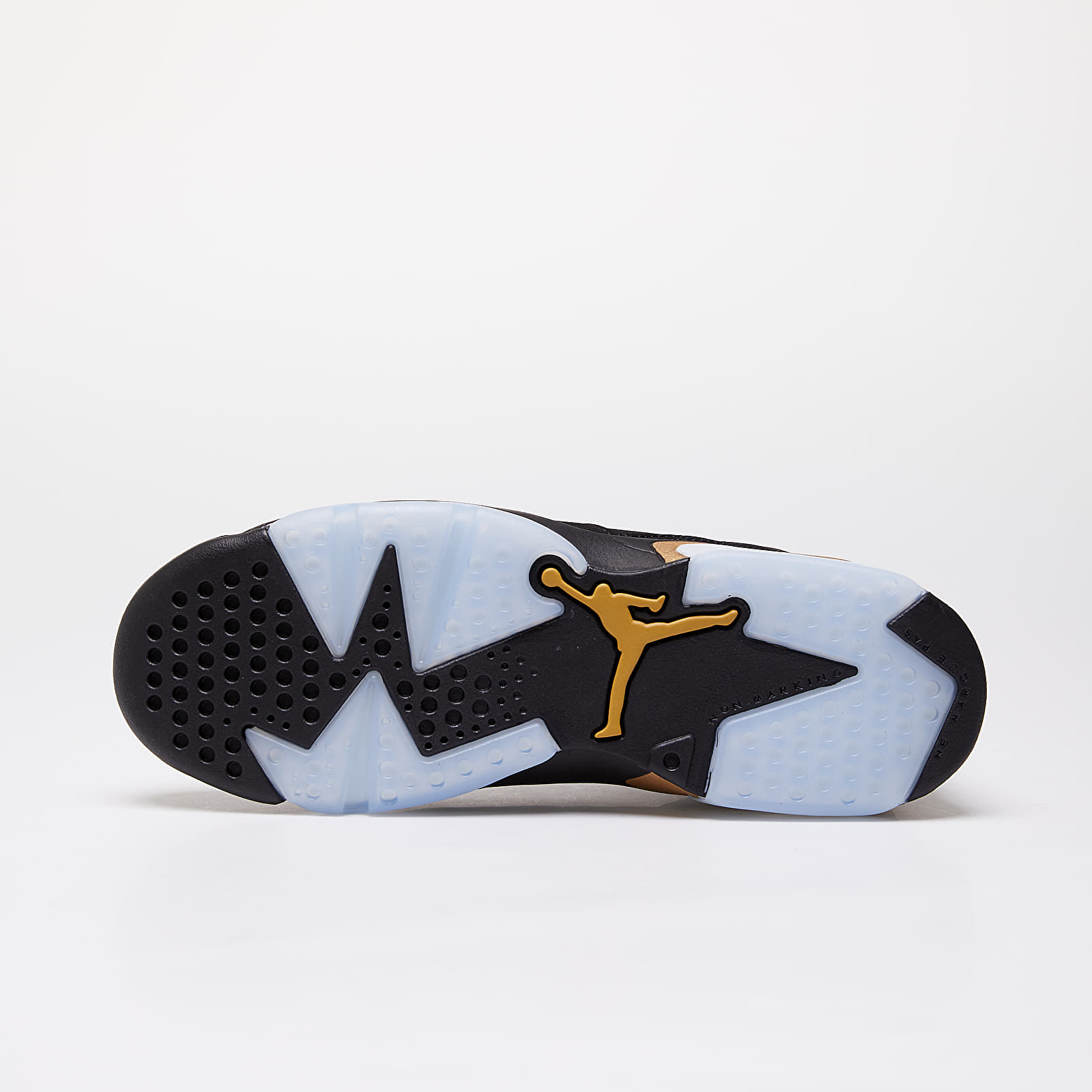 Air jordan 6 retro enfant store