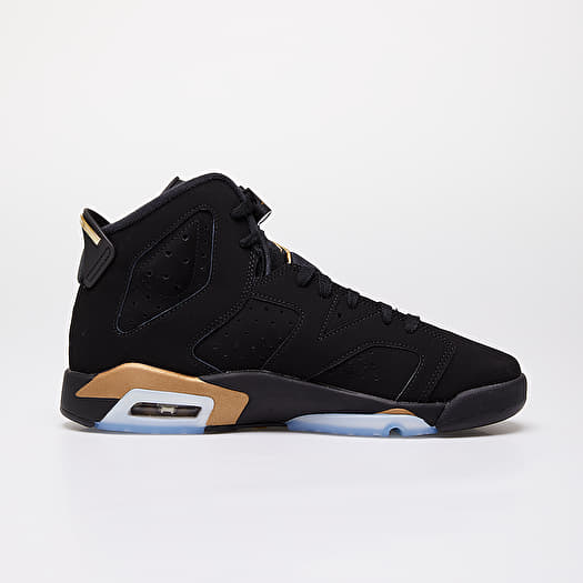Air Jordan 6 Retro DMP GS