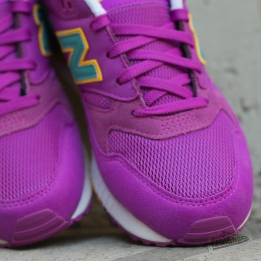 New balance u430 mujer púrpura hotsell