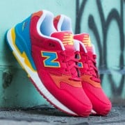 New Balance W530PIM