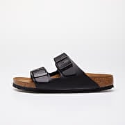 Birkenstock Arizona BS Black