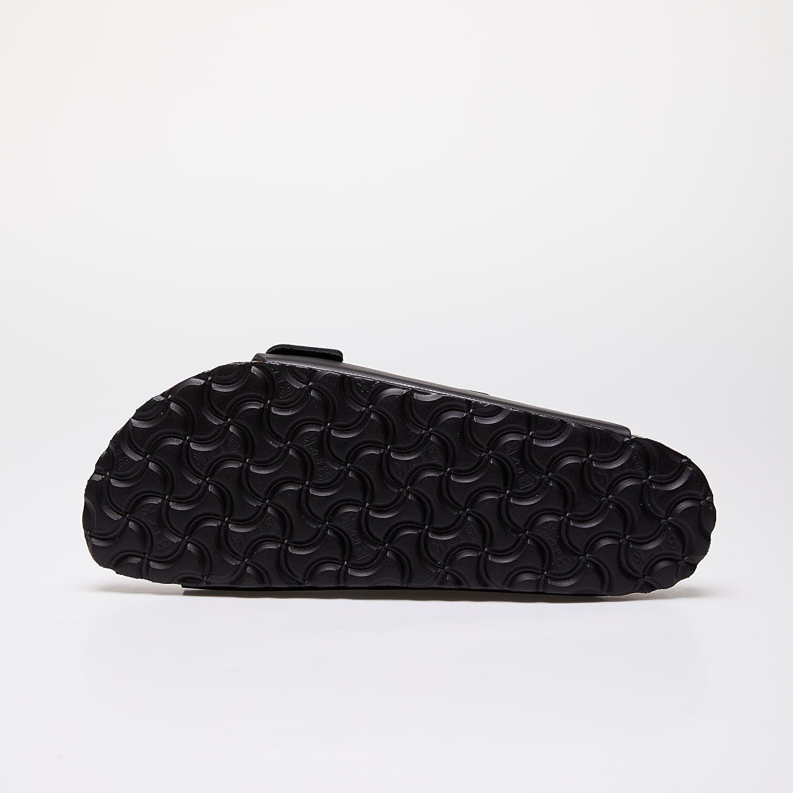 Sieviešu apavi Birkenstock Arizona BS Black