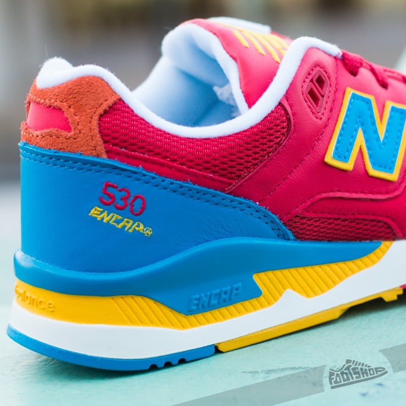 Női cipők New Balance W530PIM