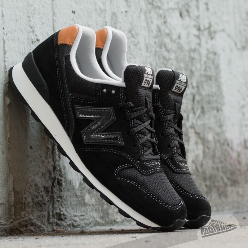 Women s shoes New Balance WR996GD Footshop