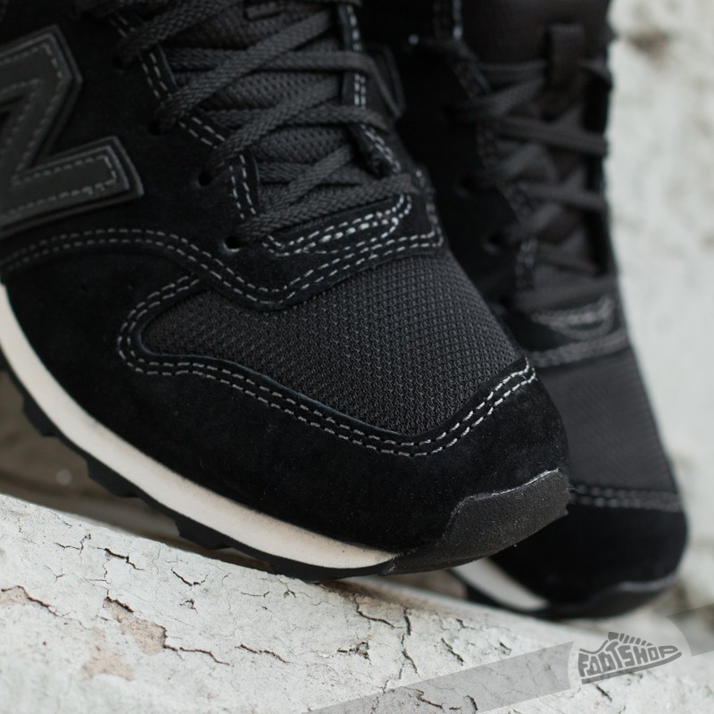 New balance 373 ml373blg outlet