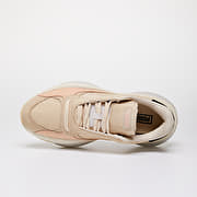 PUMA★ALTERATION PREMIUM LEATHER★PEBBLE-PINK SAND★兼用 264772-previewer.jpg