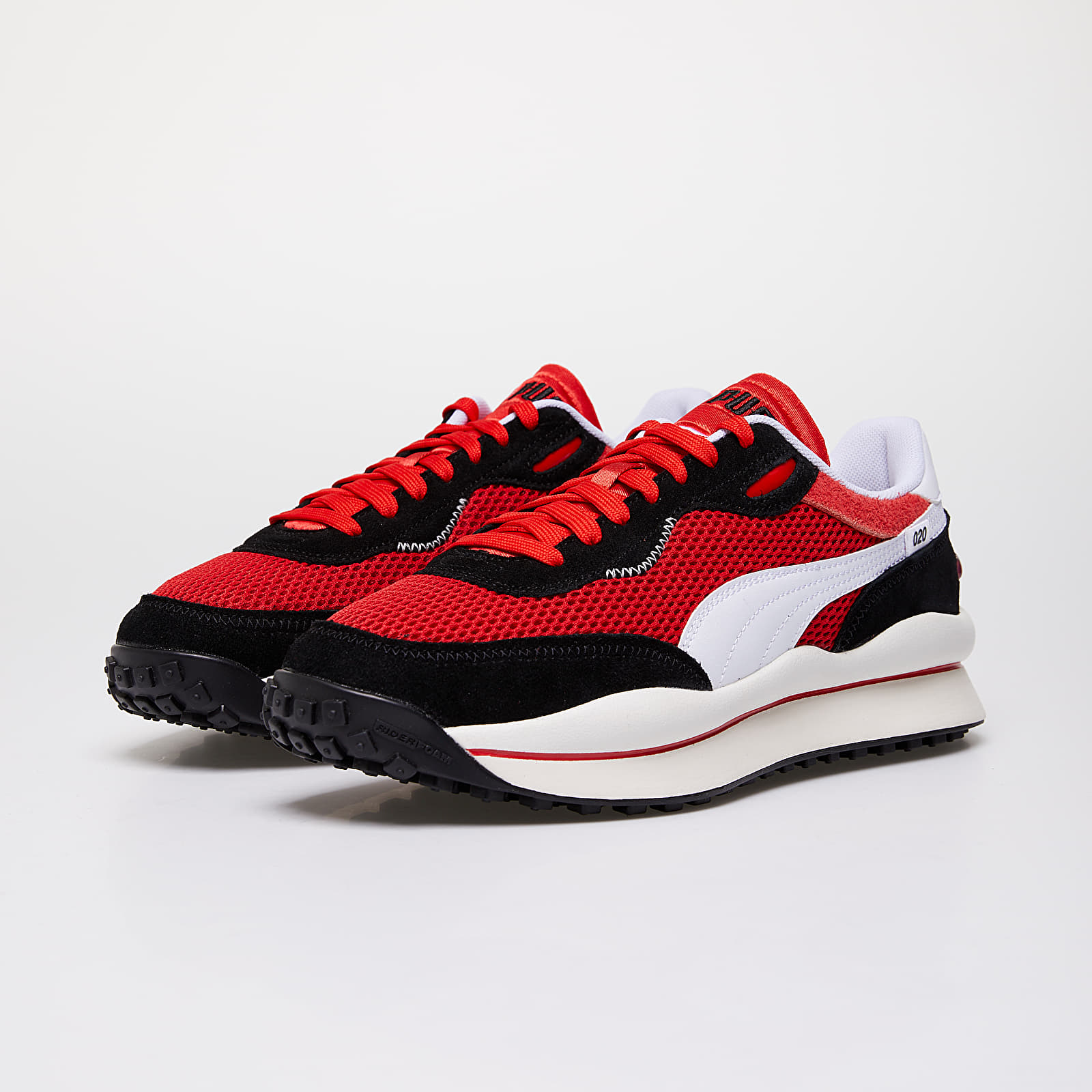 Puma rider 020 stream on best sale