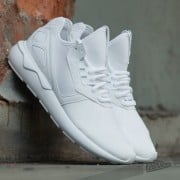 adidas Tubular Runner Ftw White/ Ftw White