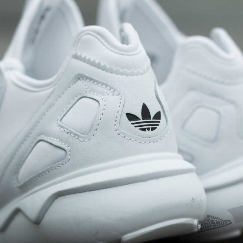 Férfi cipők adidas Tubular Runner Ftw White/ Ftw White