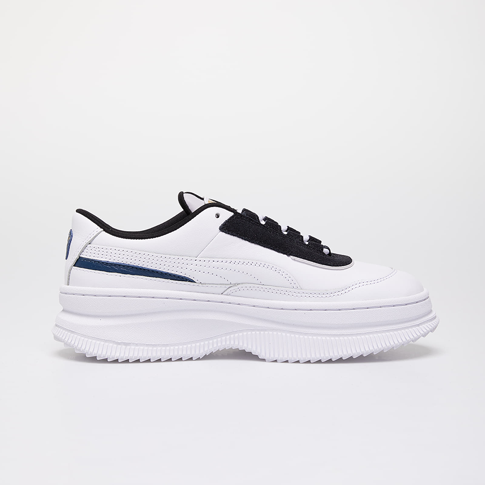 Deva chic puma sale