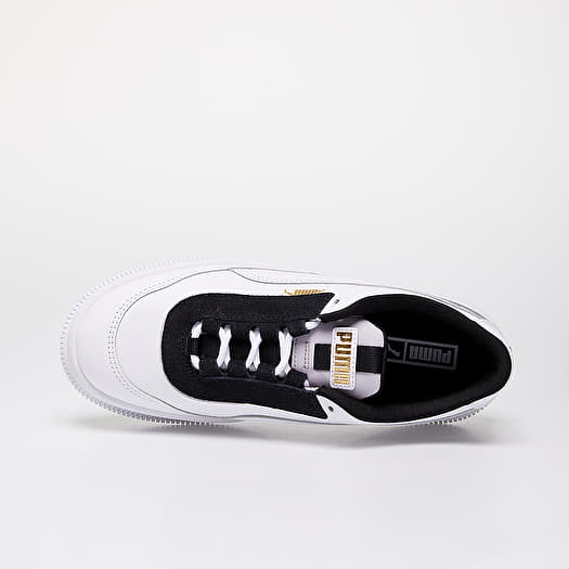 Puma deva on sale chic