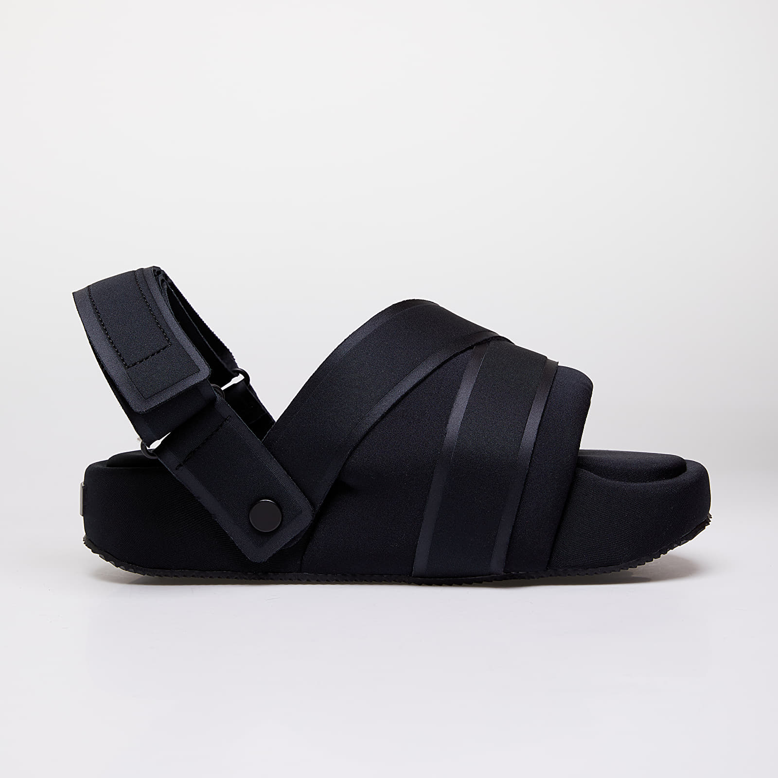 Adidas 2020 sandal on sale