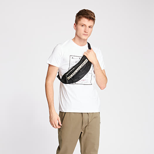 Apc sales lucille bag