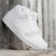 Nike trainer 1 mid store