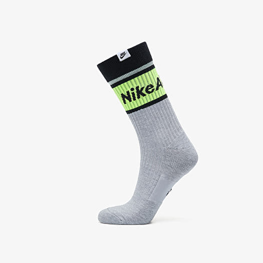 nike air sneaker socks