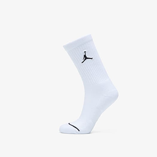 Jordan store socks price