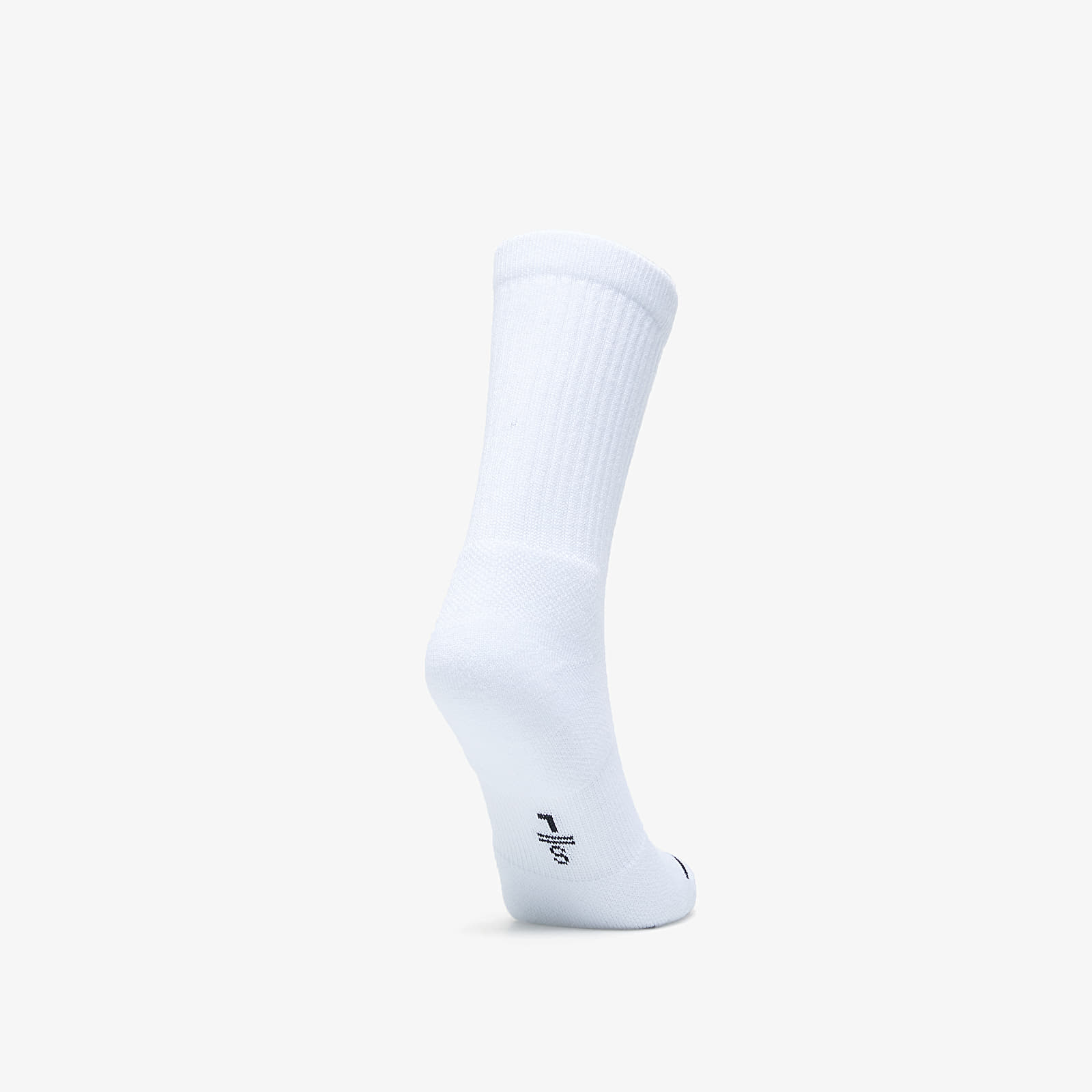 Чорапи Jordan Everyday Max WF 3 Pair Socks White/ White/ White
