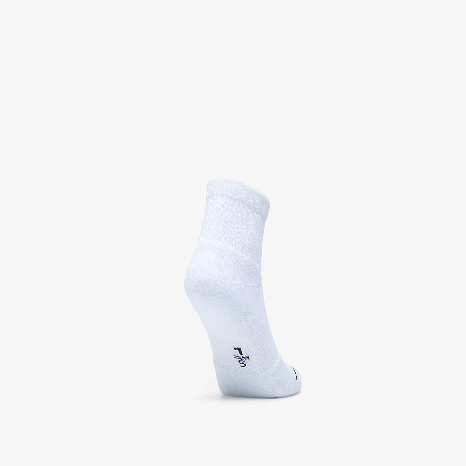 Чорапи Jordan Everyday Max WF 3 Pair Socks White/ White/ White
