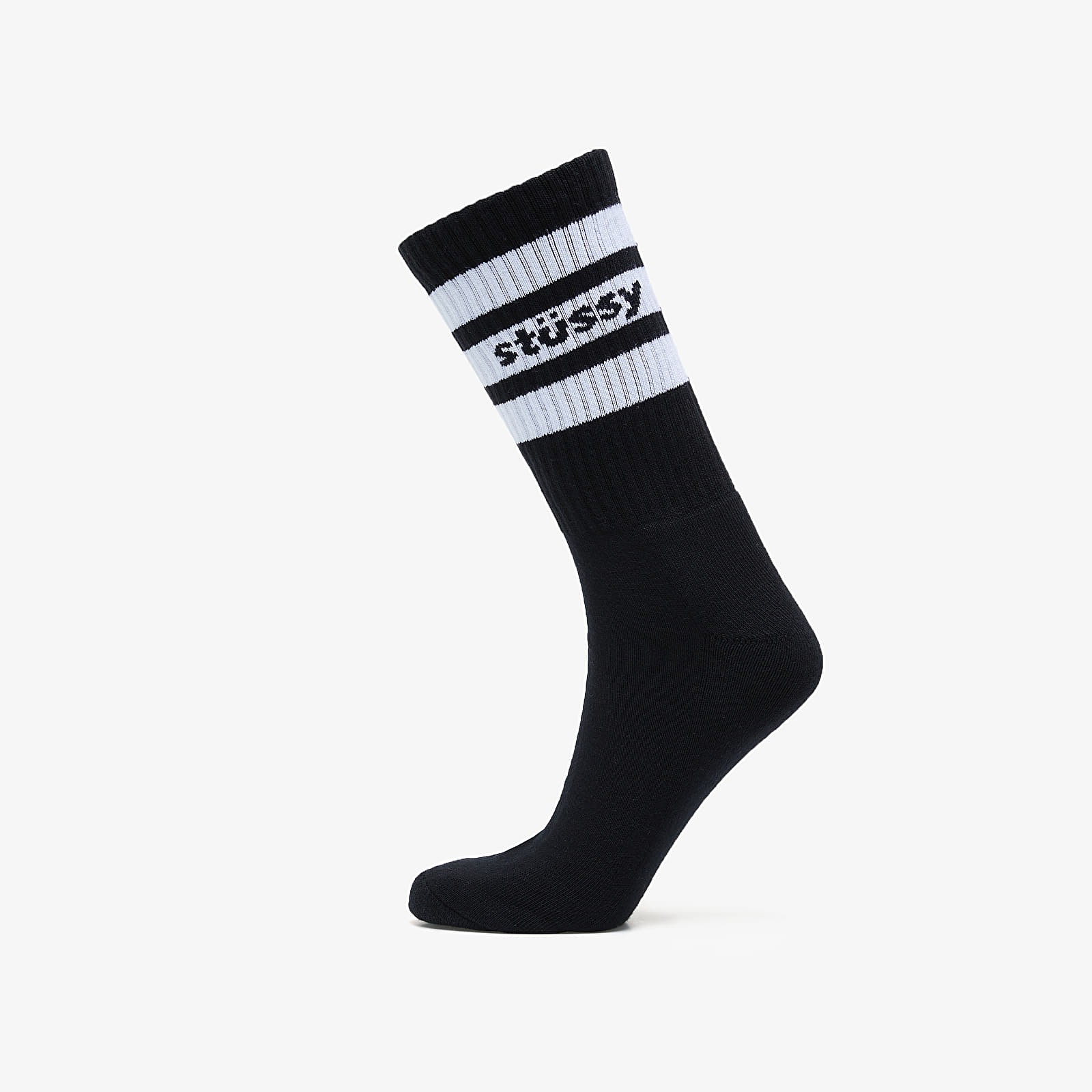 Stussy Sport Crew Socks