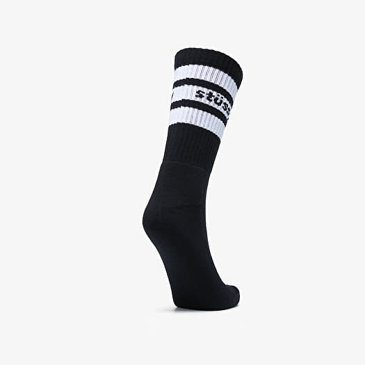 Chaussette stussy 2025