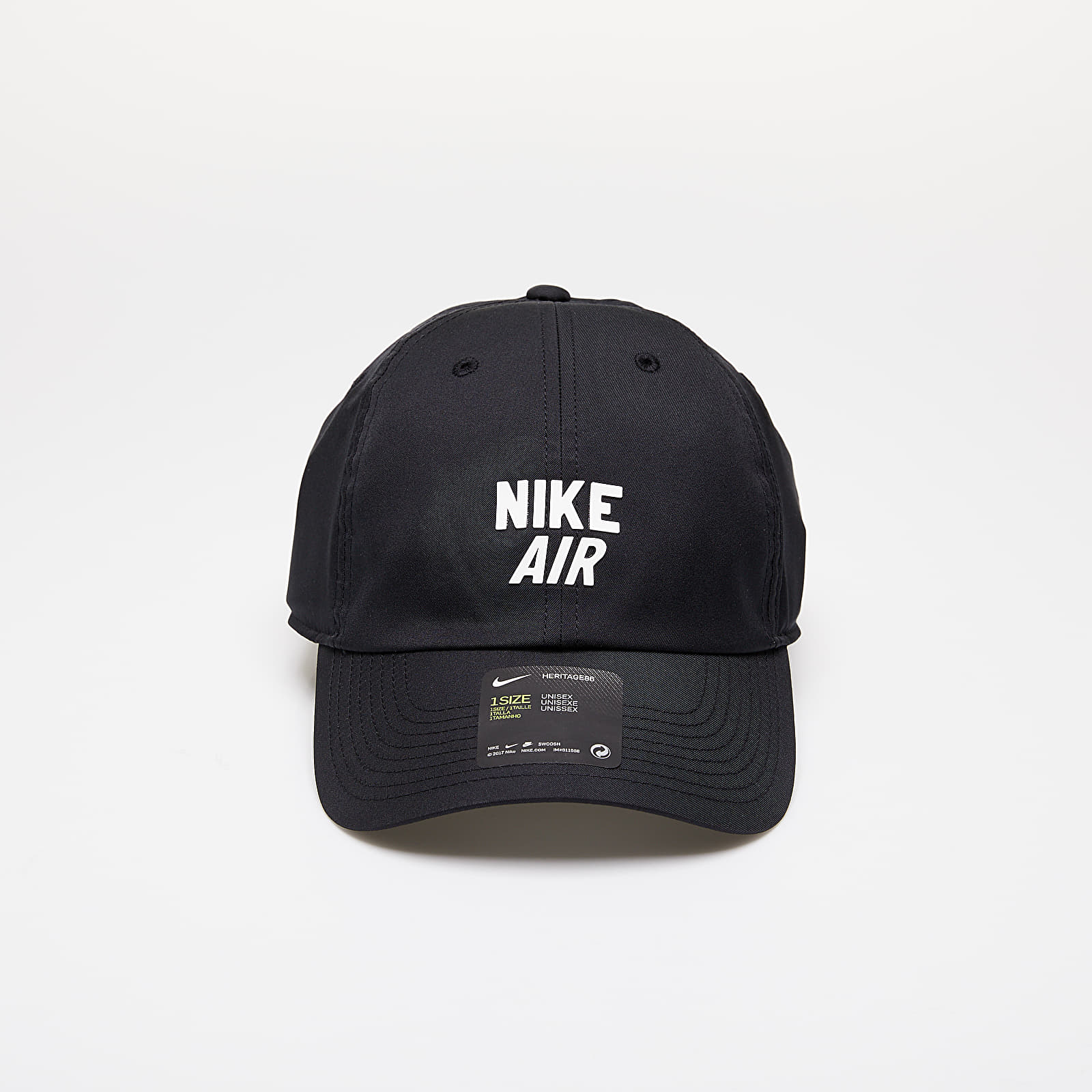 Casquette nike 2017 2025