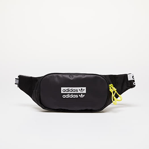 Riñonera adidas ryv clearance