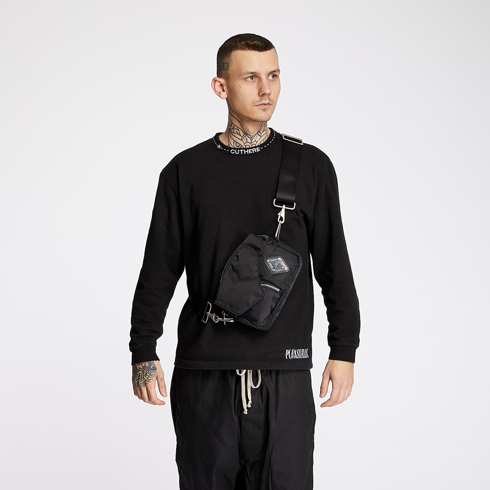 A cold wall body bag hot sale