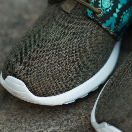 Nike roshe 2025 run dames