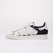 Superstar ws1 online