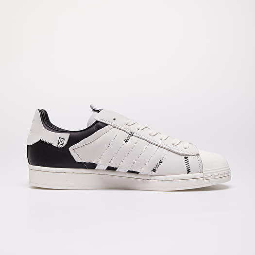 Adidas cheap superstar ws1