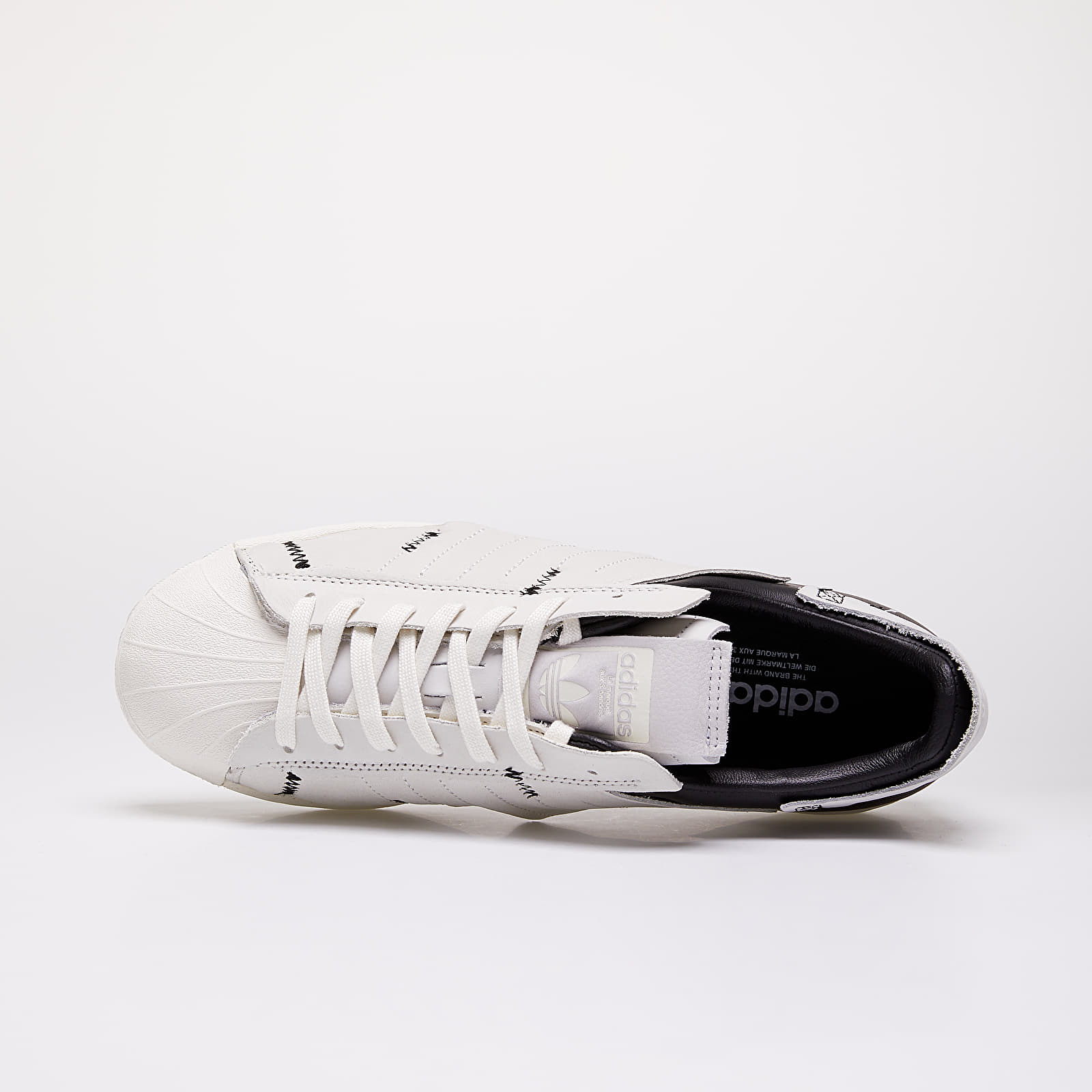 Superstar ws1 adidas online