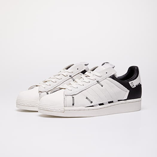 Superstar ws1 adidas deals