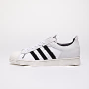 Buty m skie adidas Superstar WS2 Ftw White Core Black Off White