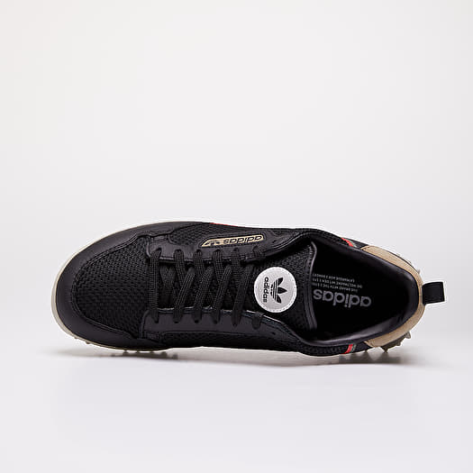 Adidas continental 50 new arrivals