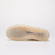 Rick owens no cap sneakers hotsell