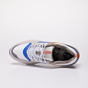 フルムーンティンシャ　02 Amazon｜フルムーンティンシャ 浄化 ヒーリング チベタンベル